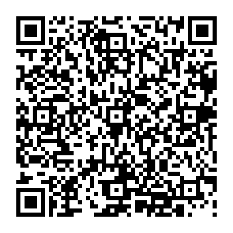 79010171102