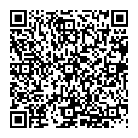 79010171107