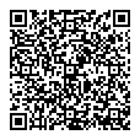 79010171112