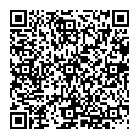 79010171115
