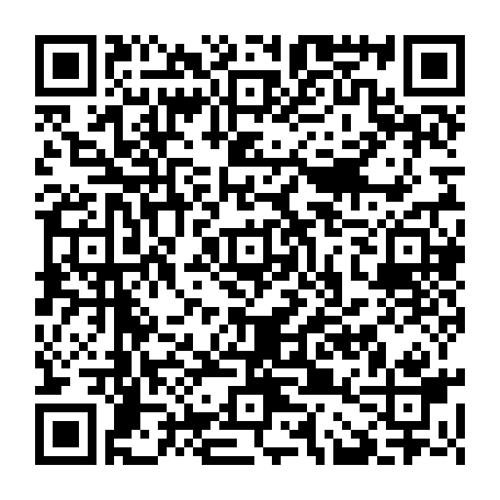 79010171126