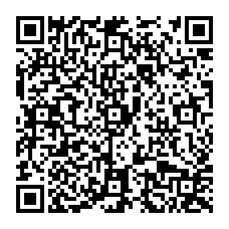 79010171131