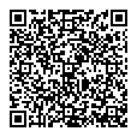 79010171141