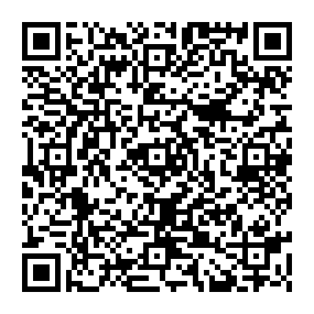 79010171144