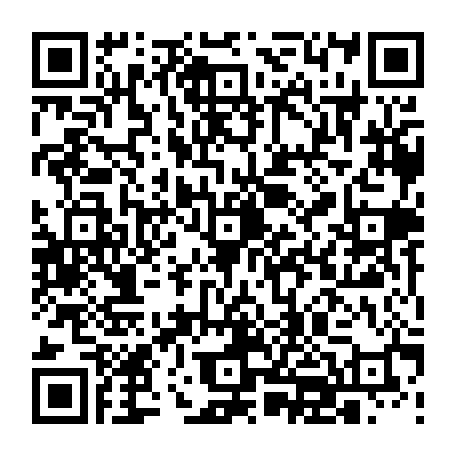 79010171153