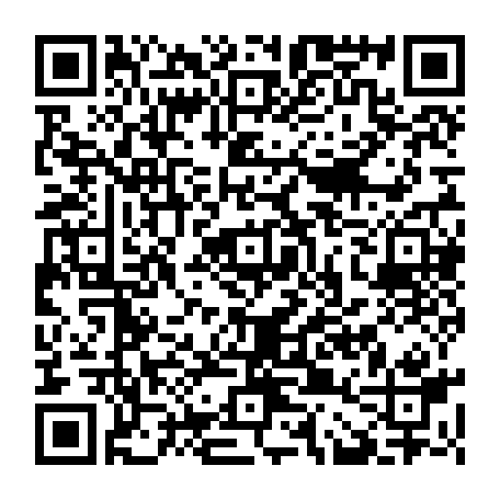 79010171155