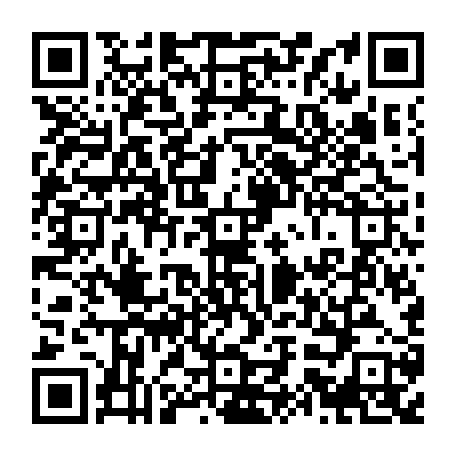 79010171164