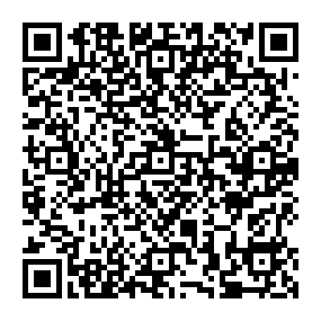 79010171193