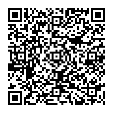 79010171196