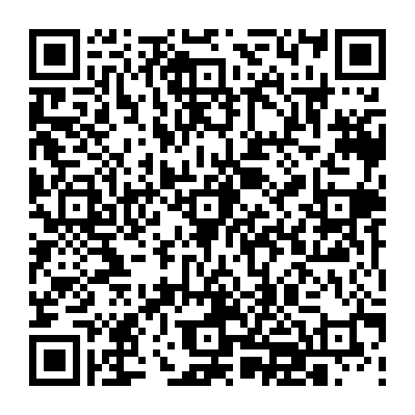 79010171197