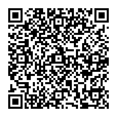 79010171198