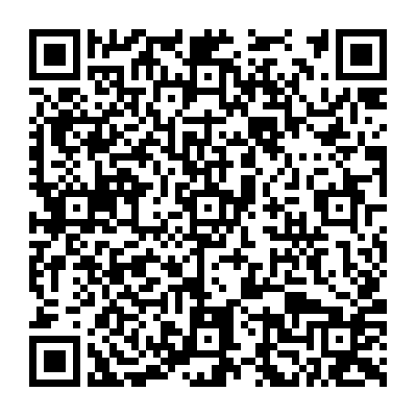 79010171220