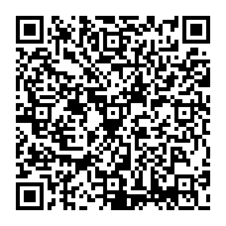 79010171243