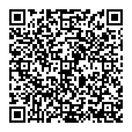 79010171258