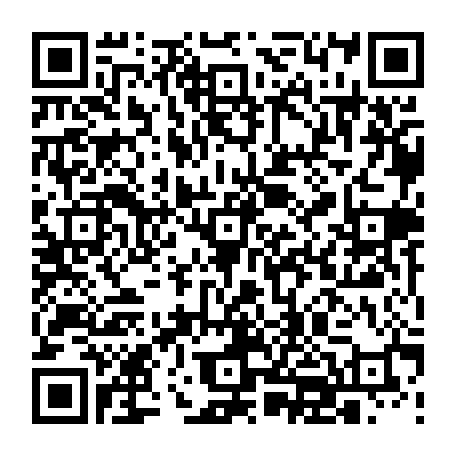 79010171262
