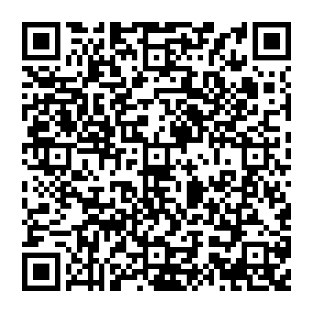 79010171287