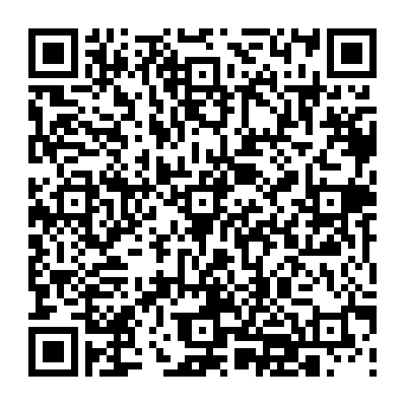 79010171298