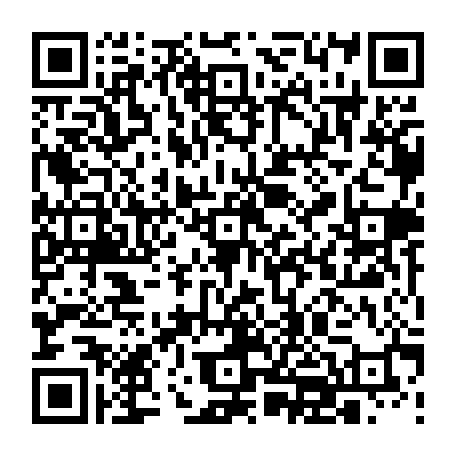 79010171315
