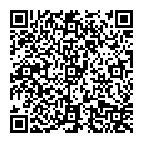 79010171322