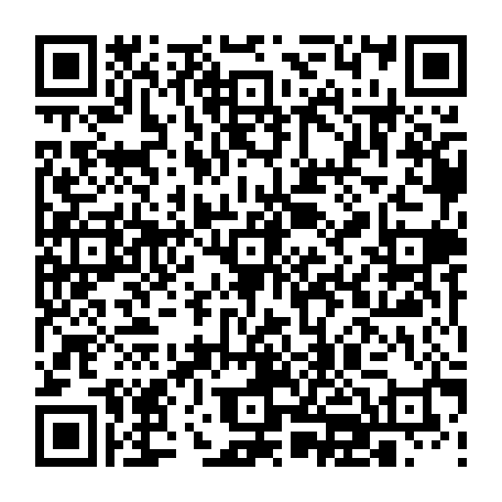 79010171324