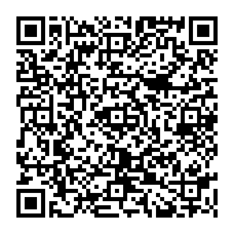 79010171337