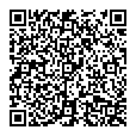 79010171346
