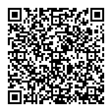 79010171421