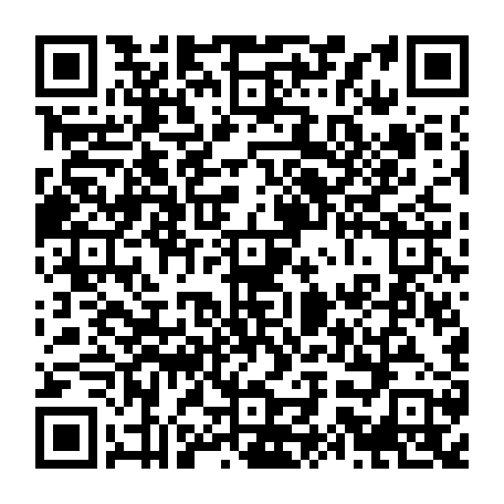 79010171489