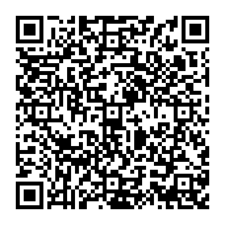 79010171835