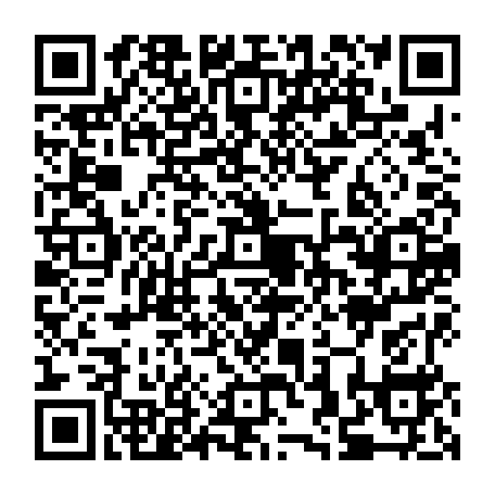 79010171851
