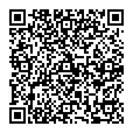 79010171854