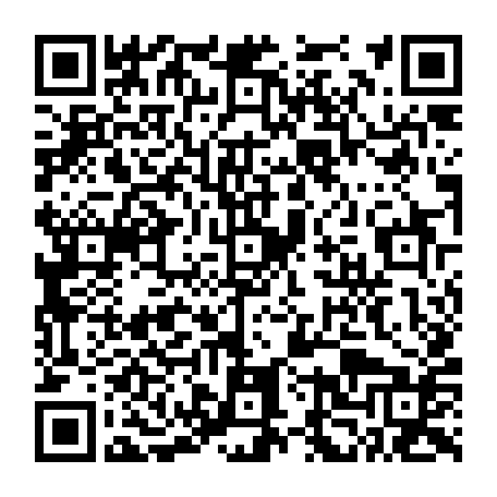 79010171962