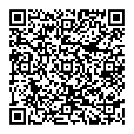 79010172007