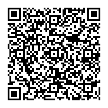 79010172055