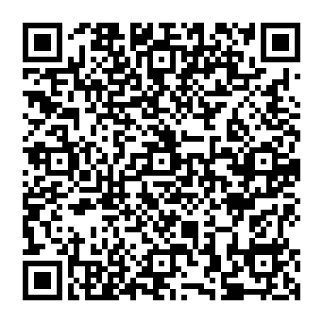 79010172066
