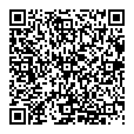 79010172075