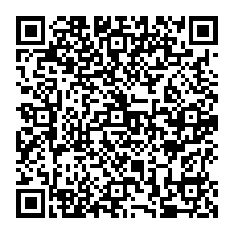 79010172099