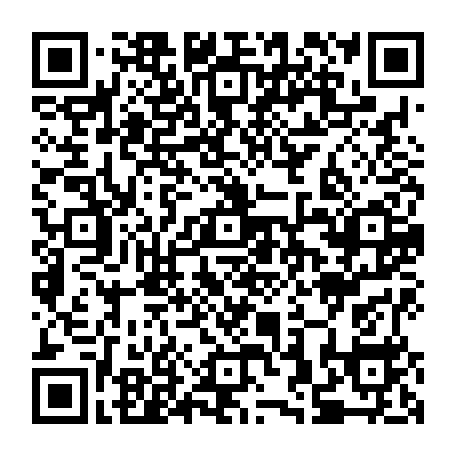79010172403