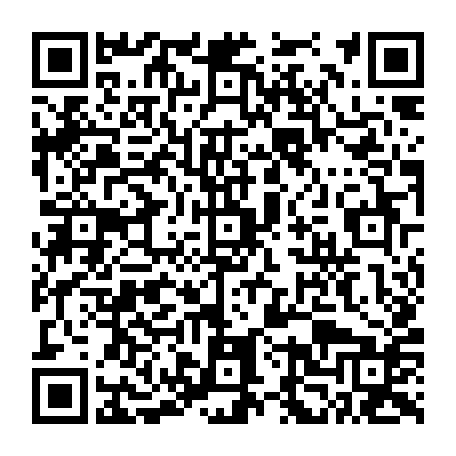 79010172415