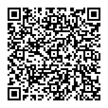 79010172430