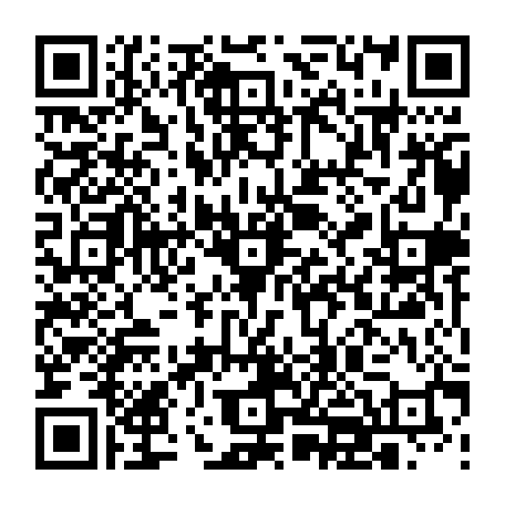 79010172436