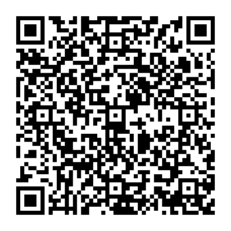 79010172439
