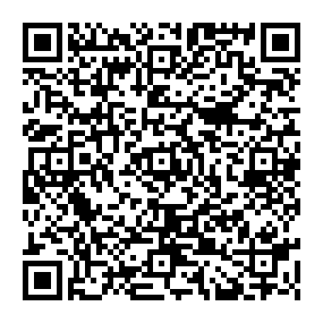 79010172441