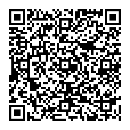 79010172461