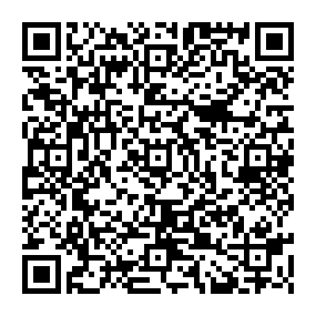 79010172466