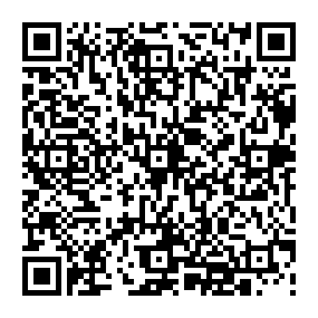 79010172469