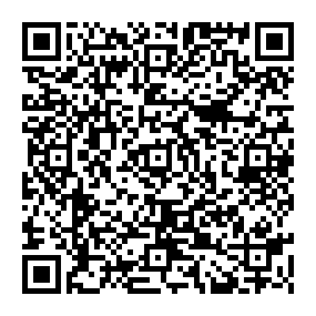 79010172470