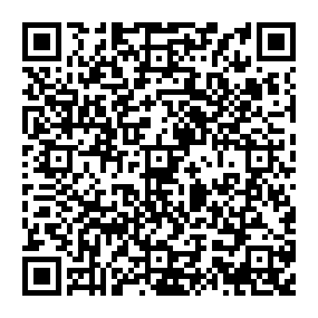 79010172473