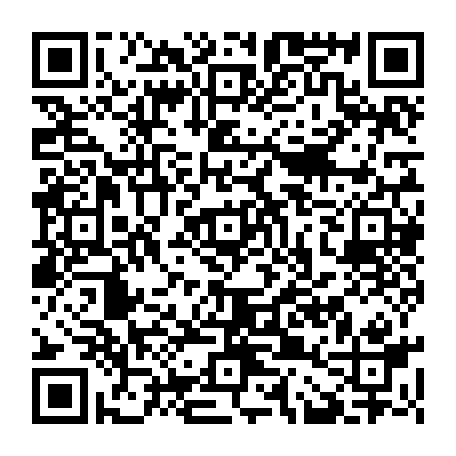 79010172476