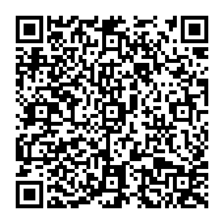 79010172479